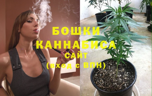 СК Балабаново