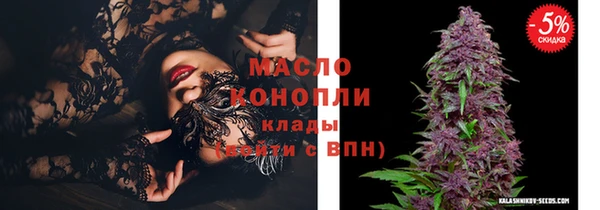 молекула духа Балахна