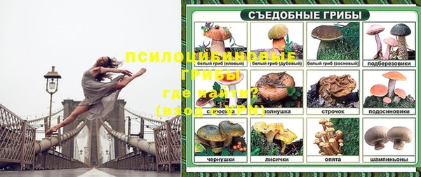прущая мука Баксан