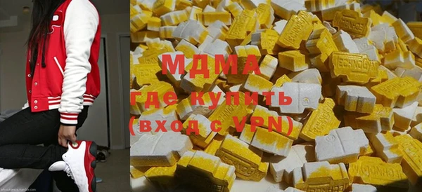 прущая мука Баксан
