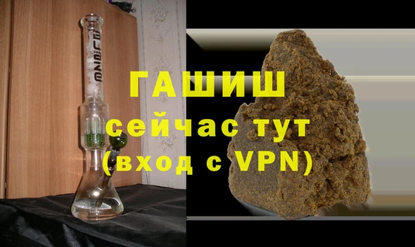 СК Балабаново