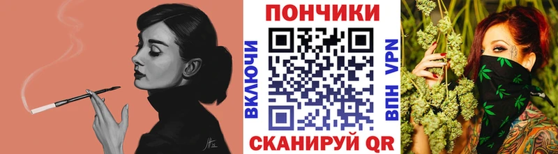 Купить где  Багратионовск  Каннабис SATIVA & INDICA 